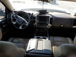 GMC Sierra 2015