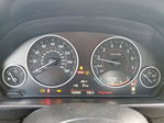 BMW Series 3 2016