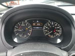 Nissan Altima 2018