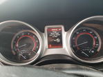 Dodge Journey 2016