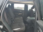 Jeep Cherokee 2017