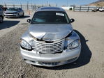 Chrysler PT Cruiser 2005