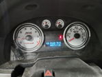 Ford Focus 2009