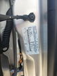 Ford C-MAX 2017