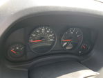Jeep Compass 2011