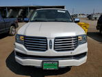Lincoln Navigator 2017