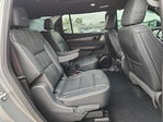 Buick Enclave 2025