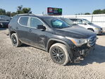 GMC Acadia 2017