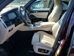 BMW X5 2020