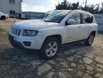 Jeep Compass 2014