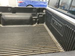 Nissan Navara (Frontier) 2000