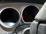 Toyota Sequoia 2014