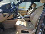 BMW X5 2012