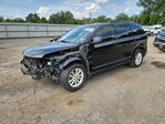Dodge Journey 2017