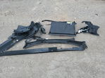 Kia EV6 2025