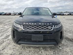 Land Rover Range Rover 2020