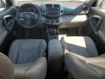 Toyota RAV 4 2010