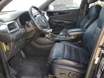 Kia Sorento 2017