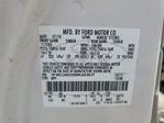 Ford Escape 2011