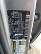 Kia EV6 2022
