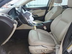 Buick Regal 2015