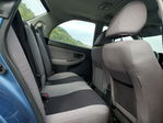 Subaru Impreza 2007