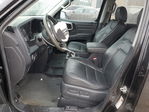 Honda Ridgeline 2009