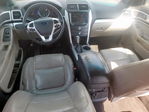 Ford Explorer 2013