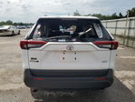 Toyota RAV 4 2023