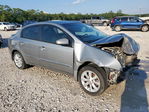Nissan Sentra 2012