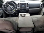 Ford F-150 2015
