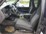 Ford Ranger 2003