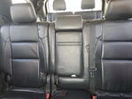 Dodge Durango 2012