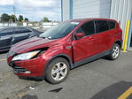 Ford Escape 2014