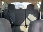 Jeep Compass 2015