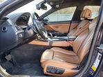 BMW Series 6 2017