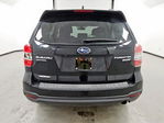 Subaru Forester 2016