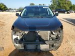 Ford Edge 2020