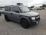 Honda Element 2005