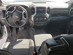 Chevrolet Silverado 2022