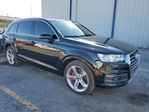 Audi Q7 2019