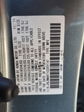Honda CR-V 2012