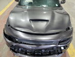 Dodge Charger 2020