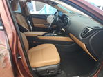 Lexus NX 2025