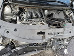 Toyota Avalon 2013
