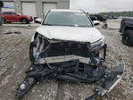 Toyota Highlander 2017