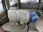 Ford Explorer 2002