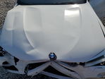 BMW X4 2015