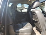 GMC Yukon 2012