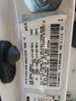 Toyota 4Runner 2021
